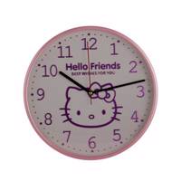 ساعت دیواری کیتی مدل 337001