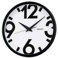 ساعت دیواری سیکو مدل QXA476AR Seiko QXA476AR Clock