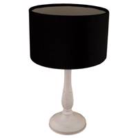 آباژور رومیزی دیلایت کد DSCF0233 Delight DSCF0233 Table Lamp