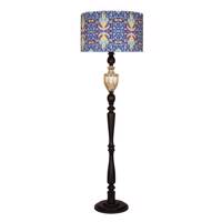 آباژور ایستاده آرام مدل ML7012/15 - Aram ML7012/15 Standing Lamp