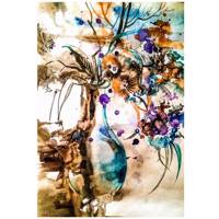 تابلو شاسی نوآوران کد SH51 Noavaran SH51 Tableau