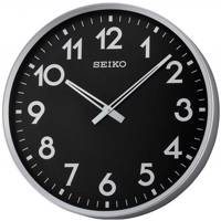 ساعت دیواری عقربه ای سیکو QXA560AN Seiko QXA560AN