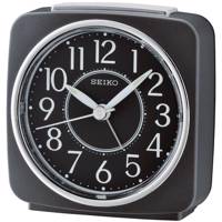 ساعت رومیزی سیکو مدل QHE140KL Seiko QHE140KL Desktop Clock