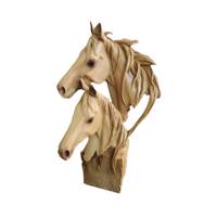 مجسمه رادین مدل HAK-6030