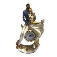 مجسمه مدل 3004