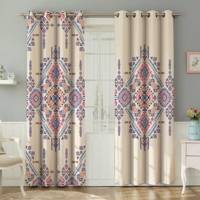 پرده دکوتین مدل PS914-915 Decoteen PS914-915 Curtain
