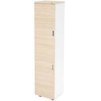 کتابخانه محیط آرا مدل Quick 9461L-0105 Mohitara Quick 9461L-0105 BookShelf