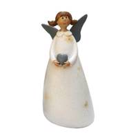 مجسمه گالری نفیس کد NRS14s