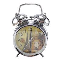 ساعت رومیزی مدل EF-15 EF-15 Table Clock