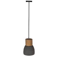 چراغ آویز لومنزو مدل L303 Lumenzo L303 Hanging Light