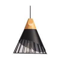 چراغ آویز گالنزو مدل 7134 Gallenzo 7134 Pendant Light