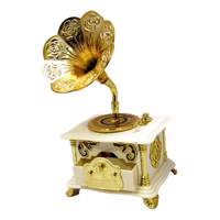 گرامافون موزیکال ایرسا مدل 3-3012 Irsa 3012-3 Musical Gramophone