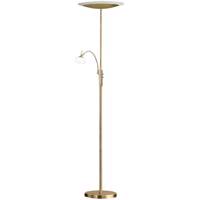 چراغ ایستاده هانسل مدل Julie Honsel Julie Standing Lamp