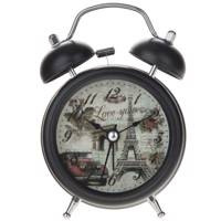 ساعت رومیزی تایتل کد 21 Title 21 Table Clocks