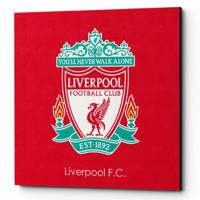 تابلو شاسی لومانا مدل LiverPool CA031 سایز 25×25 Lomana LiverPool CA031 Chassis Size 25x25