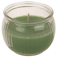 شمع اولد ویلیامزبرگ مدل Green Apple Old Williamsburgh Green Apple Candle