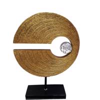 مجسمه مدل sp 110