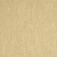 کاغذ دیواری داموس پاراتی میلانو آلبوم گرین کازا 2 مدل 72953 Domus Parati Milano 72953 Green Casa 2 Album Wallpaper