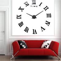 ساعت دیواری رویال ماروتی مدل NEM-6007 Royal Marotti NEM-6007 Clock Wall