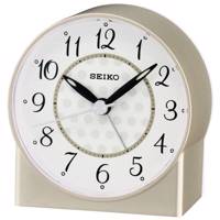 ساعت رومیزی سیکو مدل QHE136AL Seiko QHE136AL Desktop Clock