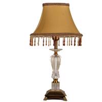 آباژور رومیزی دیلایت کد DSCF0256 Delight DSCF0256 Table Lamp