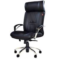 صندلی اداری فوفل مدل M2005 Fuffel M2005 Chair