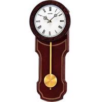 ساعت دیواری سیکو مدل QXC113BL Seiko QXC113BL Clock