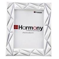 قاب عکس هارمونی مدل SF61172 Harmony SF61172 Photo Frame