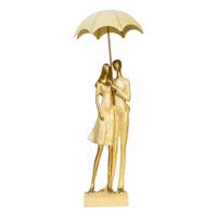 مجسمه گالری پرتو کد GPD011