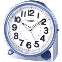 ساعت رومیزی سیکو مدل QHE143 Seiko QHE143 Desktop Clock