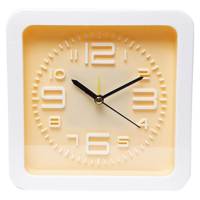 ساعت رومیزی گیفت سنتر مدل LY1102g