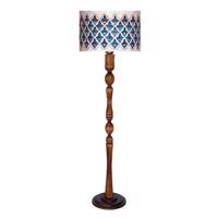 آباژور ایستاده آرام مدل ML7011/10 Aram ML7011/10 Standing Lamp