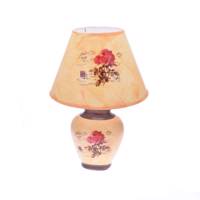 آباژور سیسکو مدل MM-92