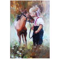 تابلو شاسی نوآوران کد SH32 Noavaran SH32 Tableau