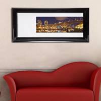 تابلو مدرن آریکان کد TA3907 Arikan TA3907 Modern Tableau