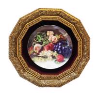 تابلو بشقاب دار مدل SP 161