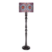 آباژور ایستاده آرام مدل ML7011/12 - Aram ML7011/12 Standing Lamp