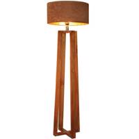 چراغ ایستاده مسینا مدل N5-T Messina N5-T Standing Lamp