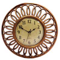 ساعت دیواری مدل Sun-1