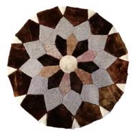 پادری کلاژ پوست کمالی مدل AG-00185