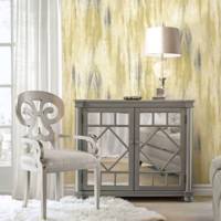 کاغذ دیواری والکویست آلبوم فینس مدل FN30108 Wallquest FN30108 Finesse Album Wallpaper