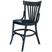 صندلی هوم دیزاین مدل Ulysses G Home Design Ulysses G Chair