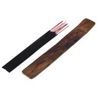 عود تولاسی مدل Vanilla Tulasi Vanilla Incense Sticks