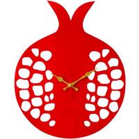 ساعت دیواری تکلاتایم مدل TT21 Tekla Time TT21 Wall Clock