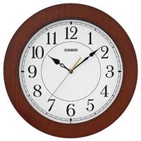 ساعت دیواری کاسیو مدل IQ-133 Casio IQ-133 Wall Clock