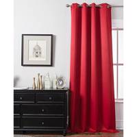 پرده لیا تکس مدل M309-1 Liatex M309-1 Curtain