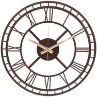 ساعت دیواری رویال ماروتی مدل RM-6024 Royal Marotti RM-6024 Clock Wall