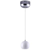 چراغ آویز تک شعله دیلایت کد MD0059-1W - Delight MD0059-1W One Branch Hanging Lamp