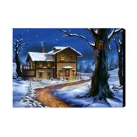 تابلو شاسی بارمان مدل P21