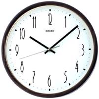 ساعت دیواری سیکو مدل QXA387BL - Seiko QXA387BL Clock